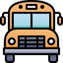 transports